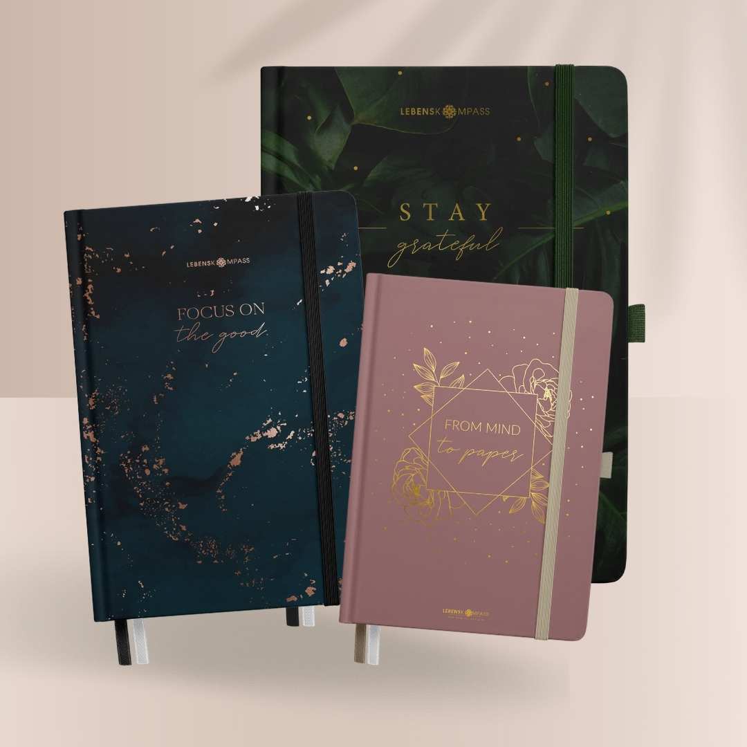 Bullet Journal