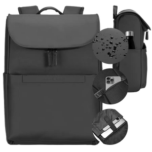#stil_onyx Core-Edition