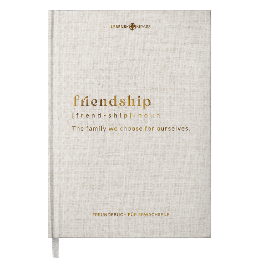 #stil_friends