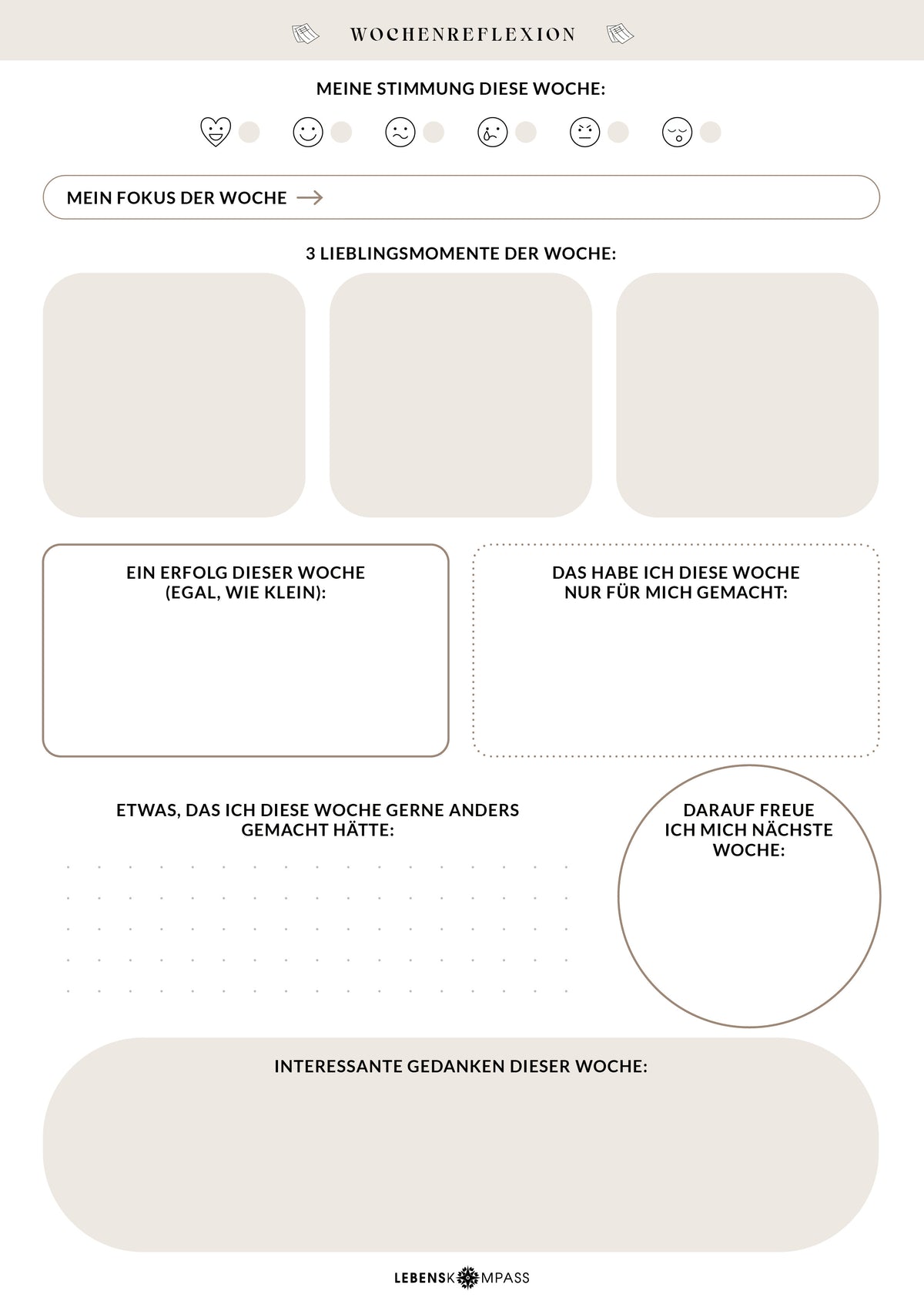 Beschäftigungsbuch Goodies.jpg__PID:bbdbece2-1b13-41cf-997d-34f103ad43c7