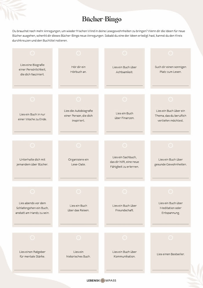 Goodies Bücher-Bingo.jpg__PID:31aea148-c954-4b77-9c76-4f8d0009bbdd