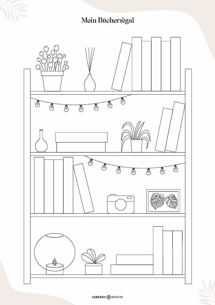 Goodies Bücherregal.jpg__PID:aea148c9-54fb-47dc-b64f-8d0009bbdd68