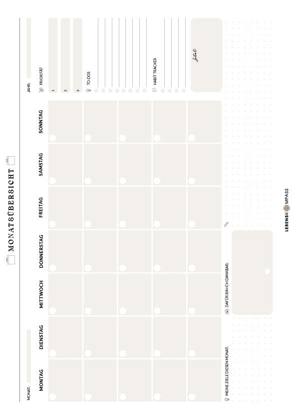 Goodies Finanzplaner Monatsübersicht.jpg__PID:d895f86d-365a-4460-81f9-43ccc8fefdab