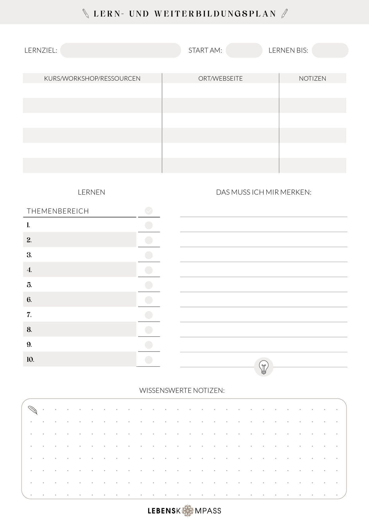 Goodies Produktivitätsplaner6.jpg__PID:a9859bb2-bbcb-4abf-a32b-b78d5a2e3c26