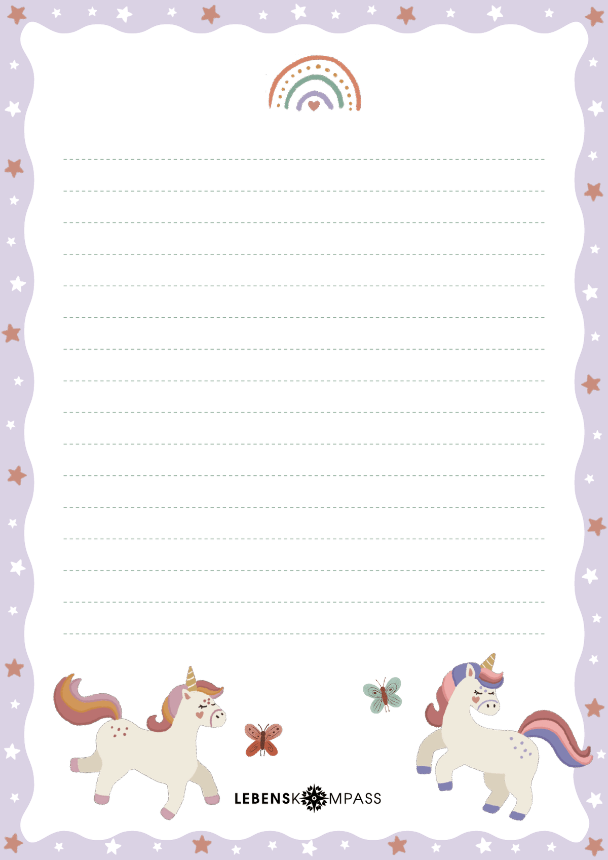 Goodies Rätselblock Kinder3.png__PID:a6c571ba-482c-44c2-b2c2-5f9d42f2fc28