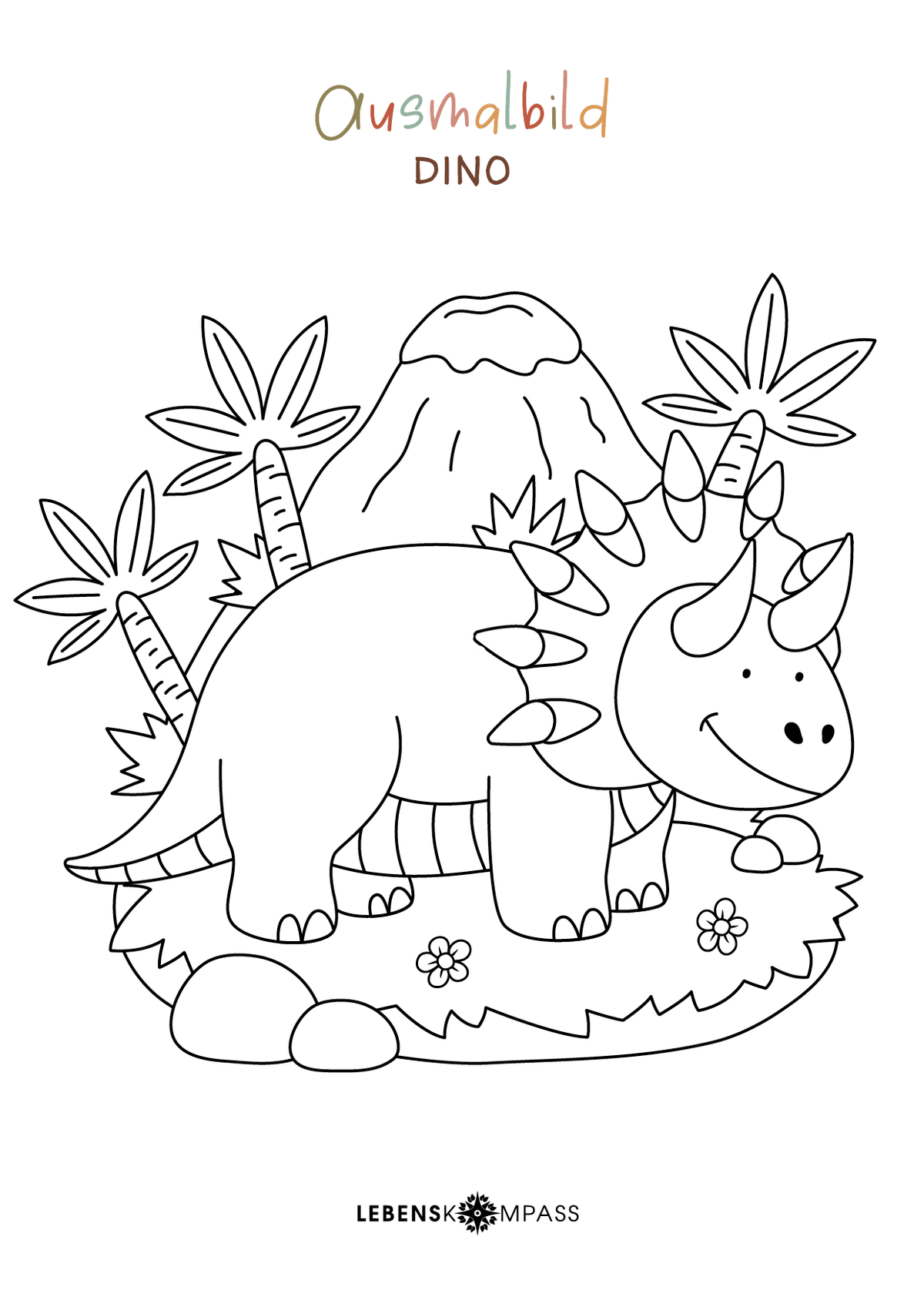 Goodies Rätselblock Kinder6.png__PID:ba482c54-c2f2-425f-9d42-f2fc281eed1d