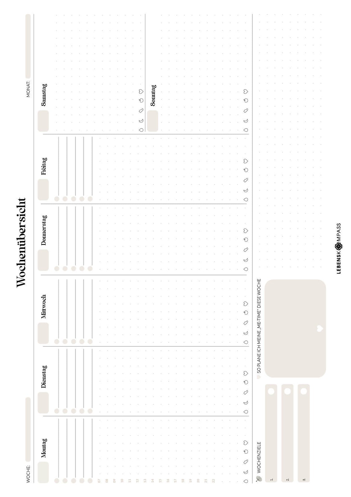 Goodies Rubbelposter Selfcare wochenübersicht.jpg__PID:035d8a82-8da7-4111-bd77-5d594e670e3b