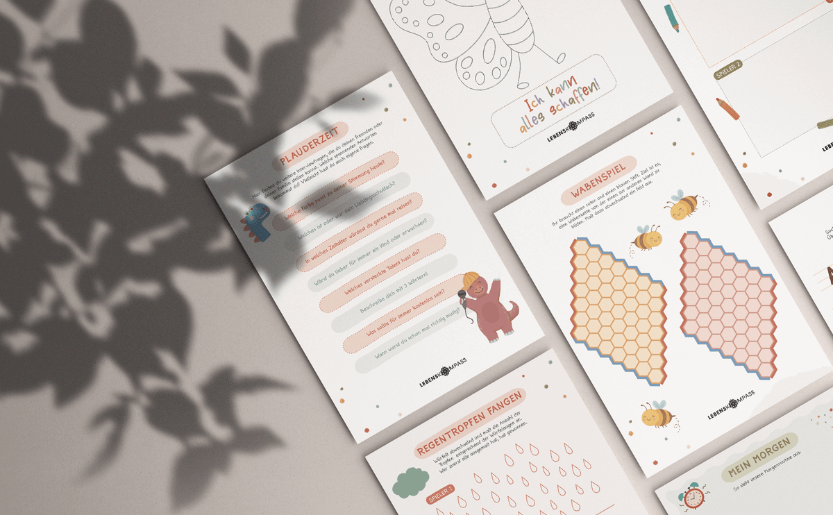 Header Beschäftigungsbuch kinder.png__PID:547aa627-0b81-453b-8d09-80588cf13962