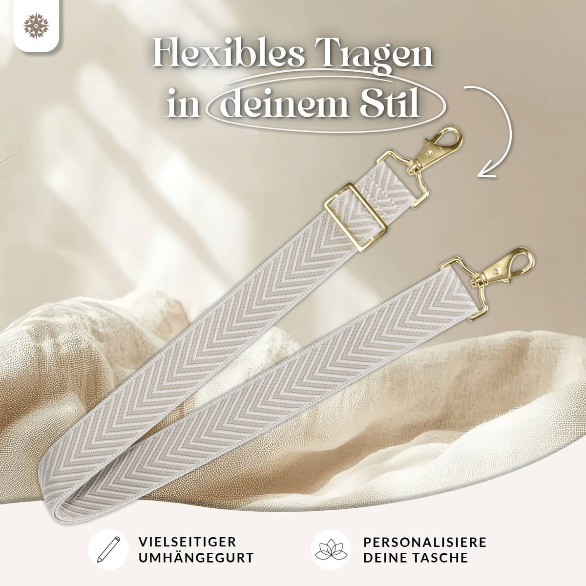 #stil_streifen
