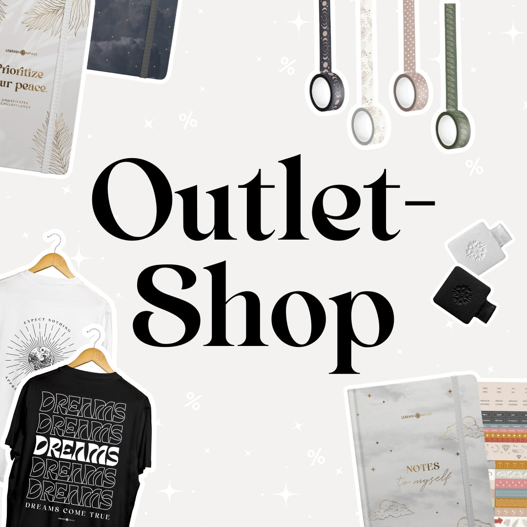 Outlet Store