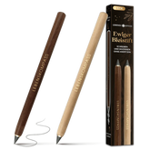 Ewiger Bleistift - 2er Set