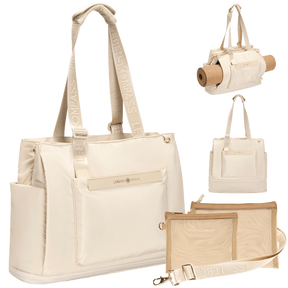 Everyday Bag Pro - Schultertasche