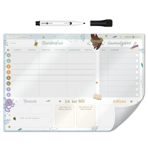 #stil_wellen stundenplan