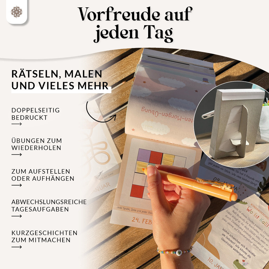 #stil_ab 5 Jahren