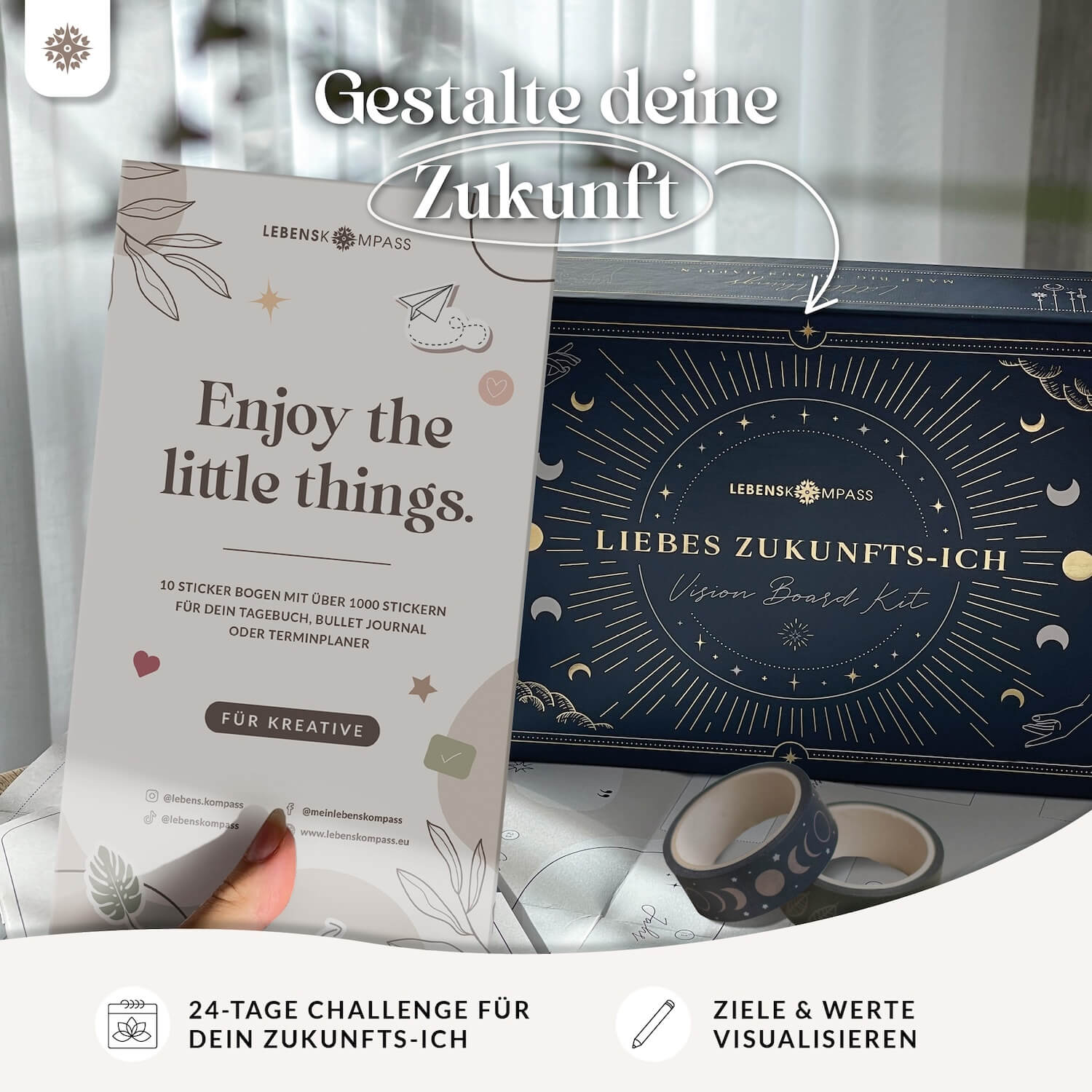 #stil_erweiterung