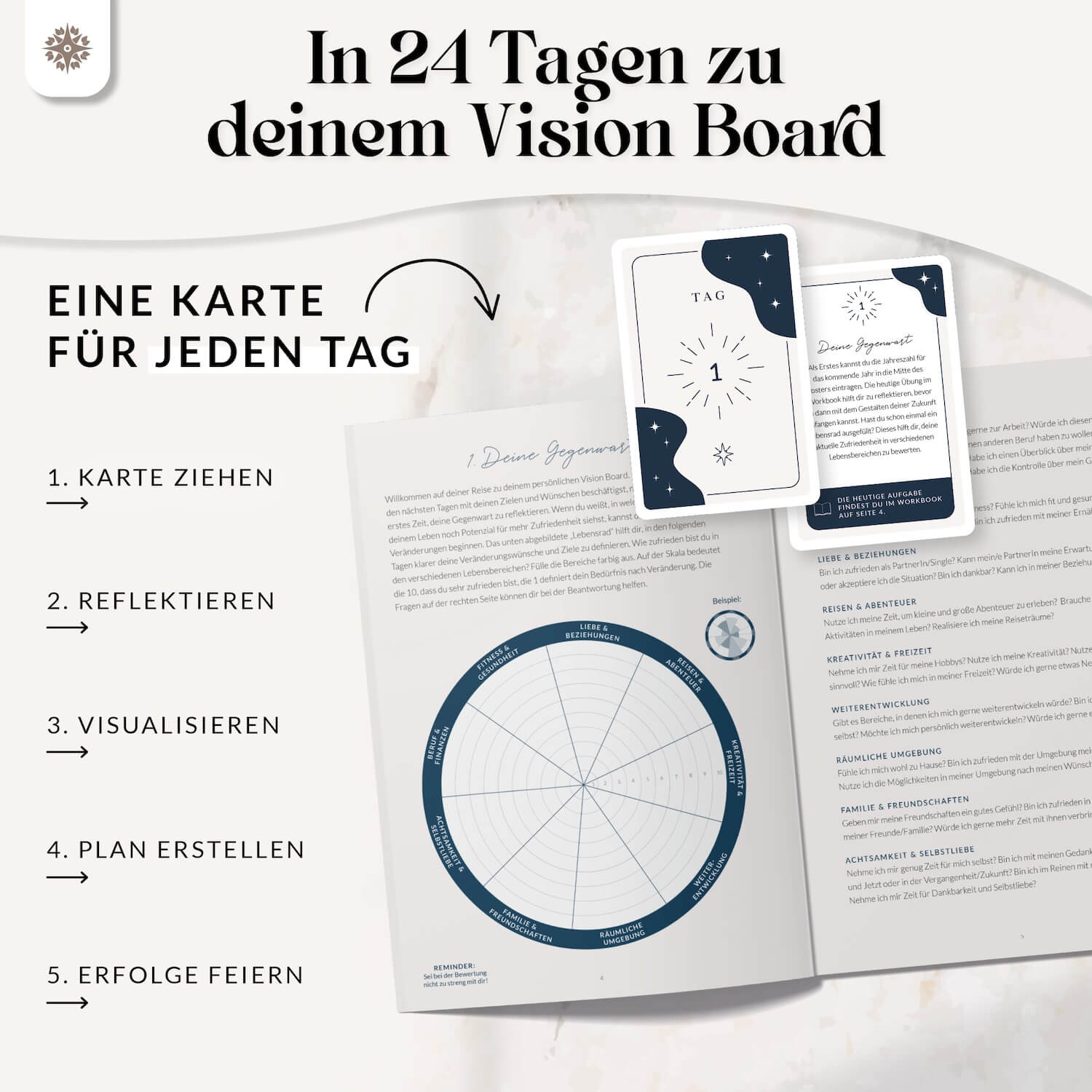 #stil_erweiterung