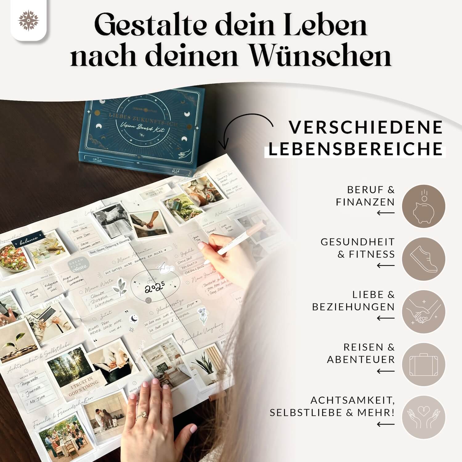 #stil_erweiterung
