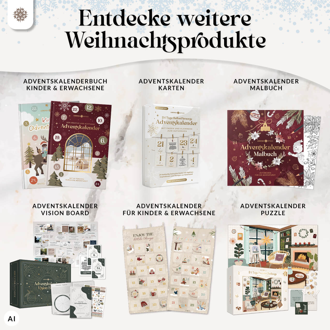 #stil_winterglow