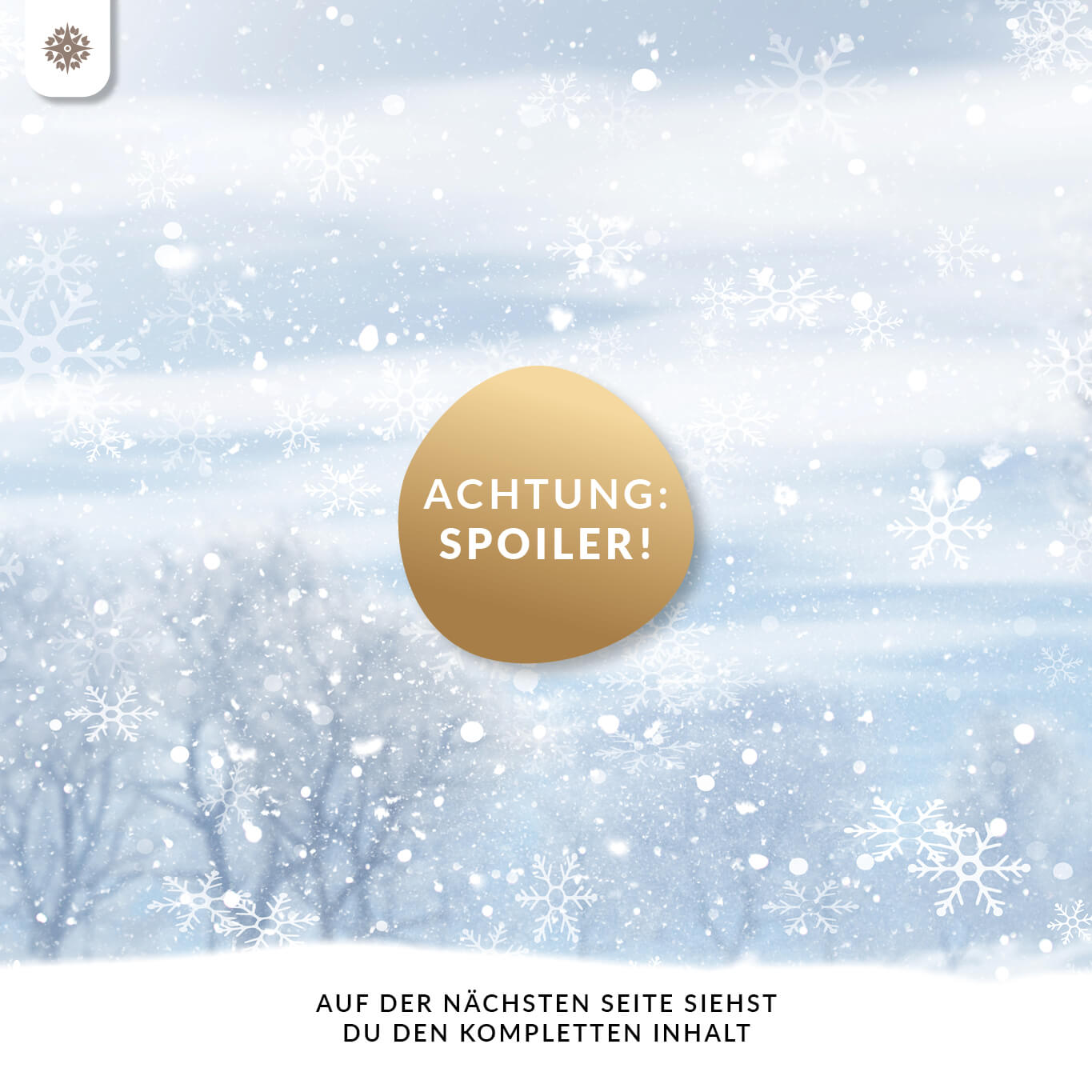 #stil_winterglow