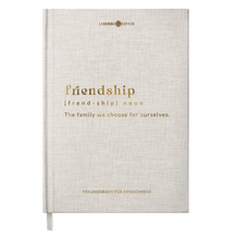 #stil_friends
