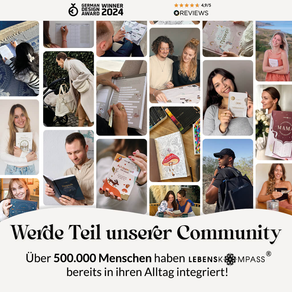 FlexiPlan® - Selbsthaftender Wandplaner