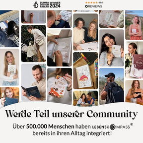 FlexiPlan® - Selbsthaftender Wandplaner