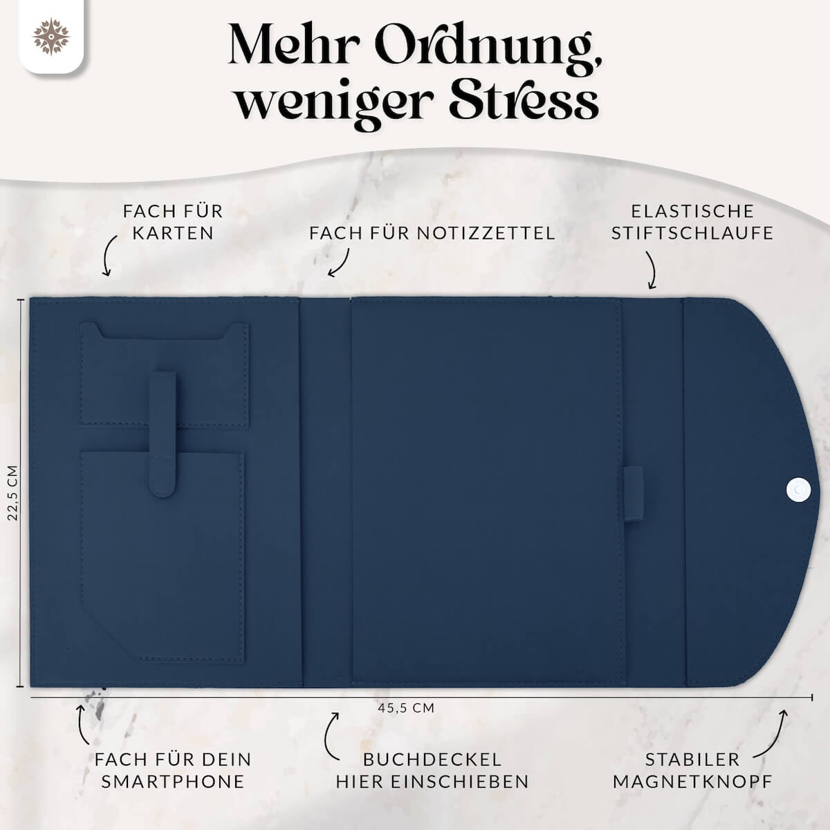 #stil_dunkelblau a5