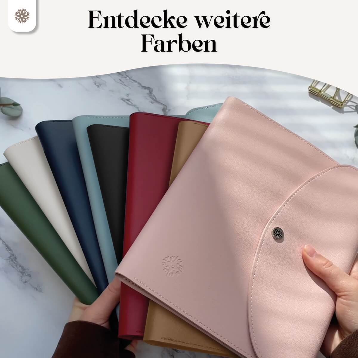 #stil_dunkelblau a5
