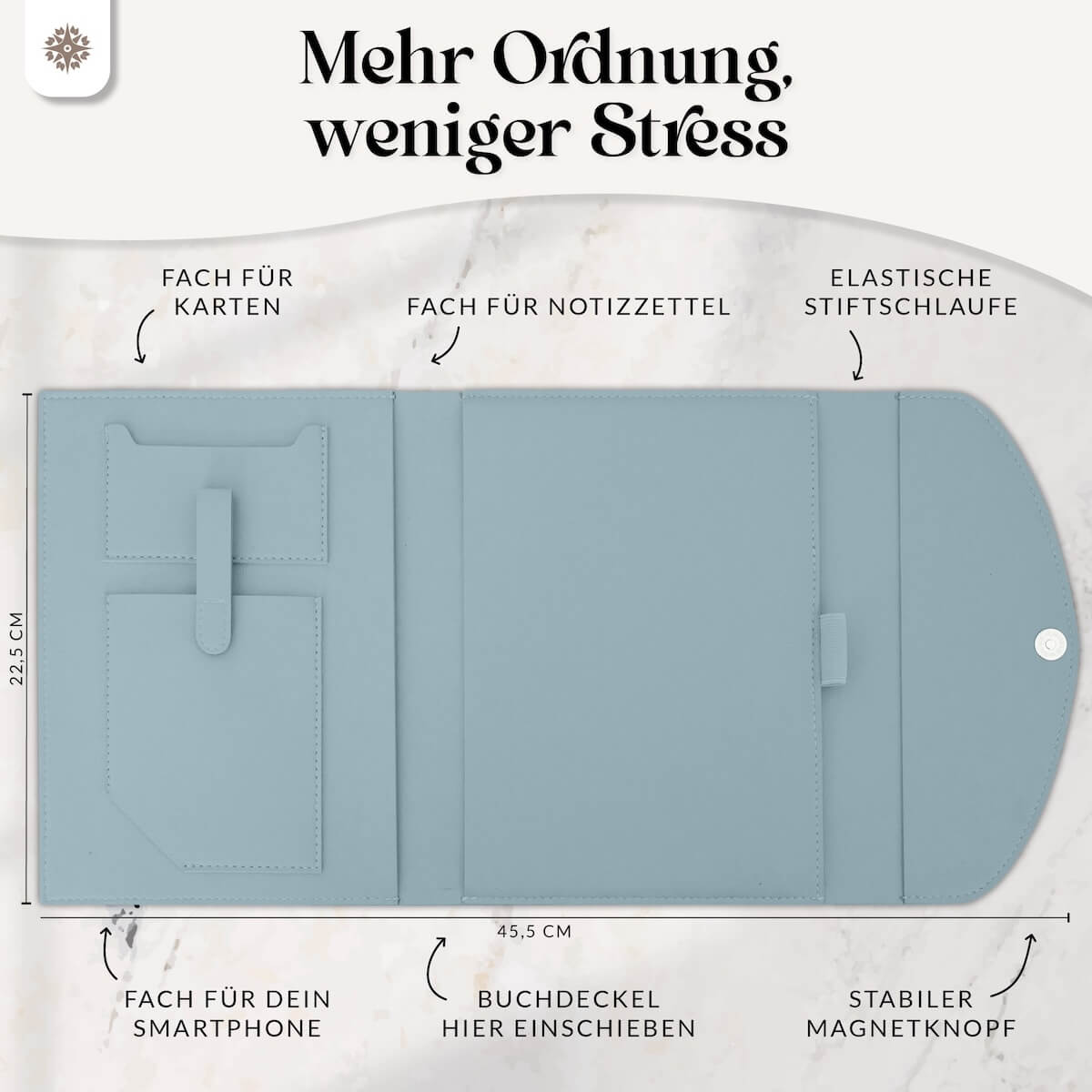 #stil_babyblau a5