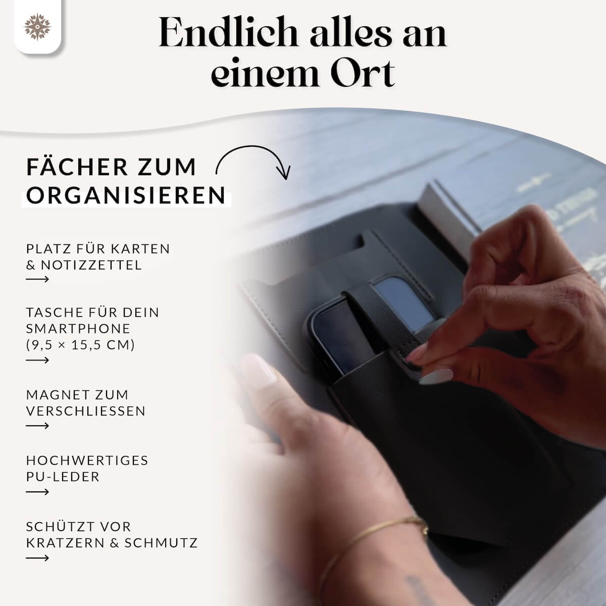 #stil_schwarz a5