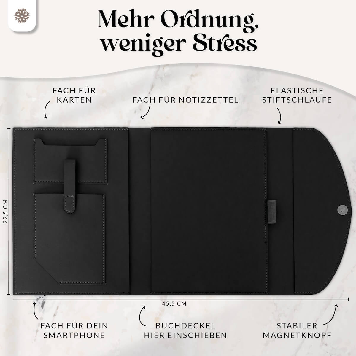 #stil_schwarz a5
