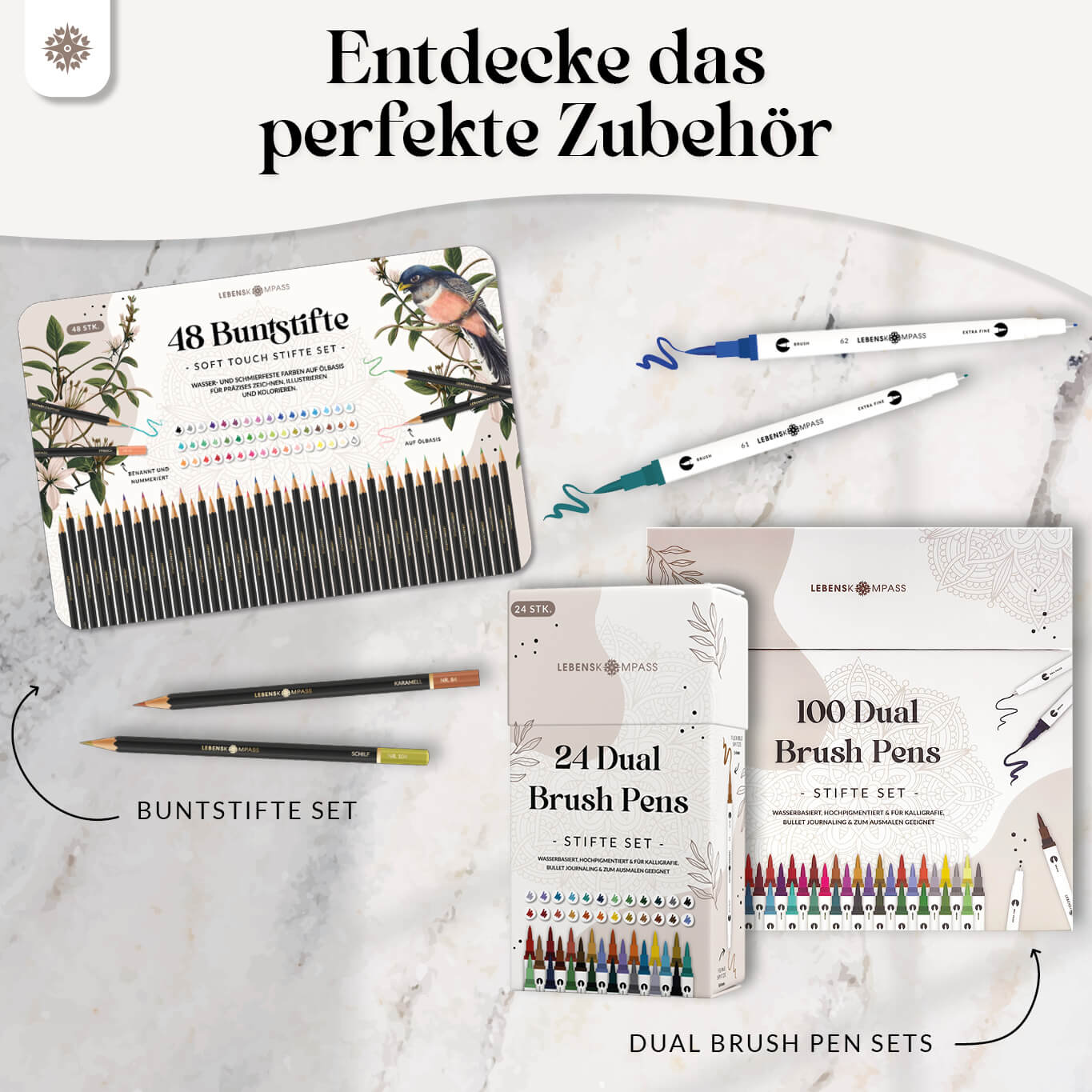 #stil_xxl malbuch