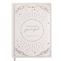 #stil_sunlight