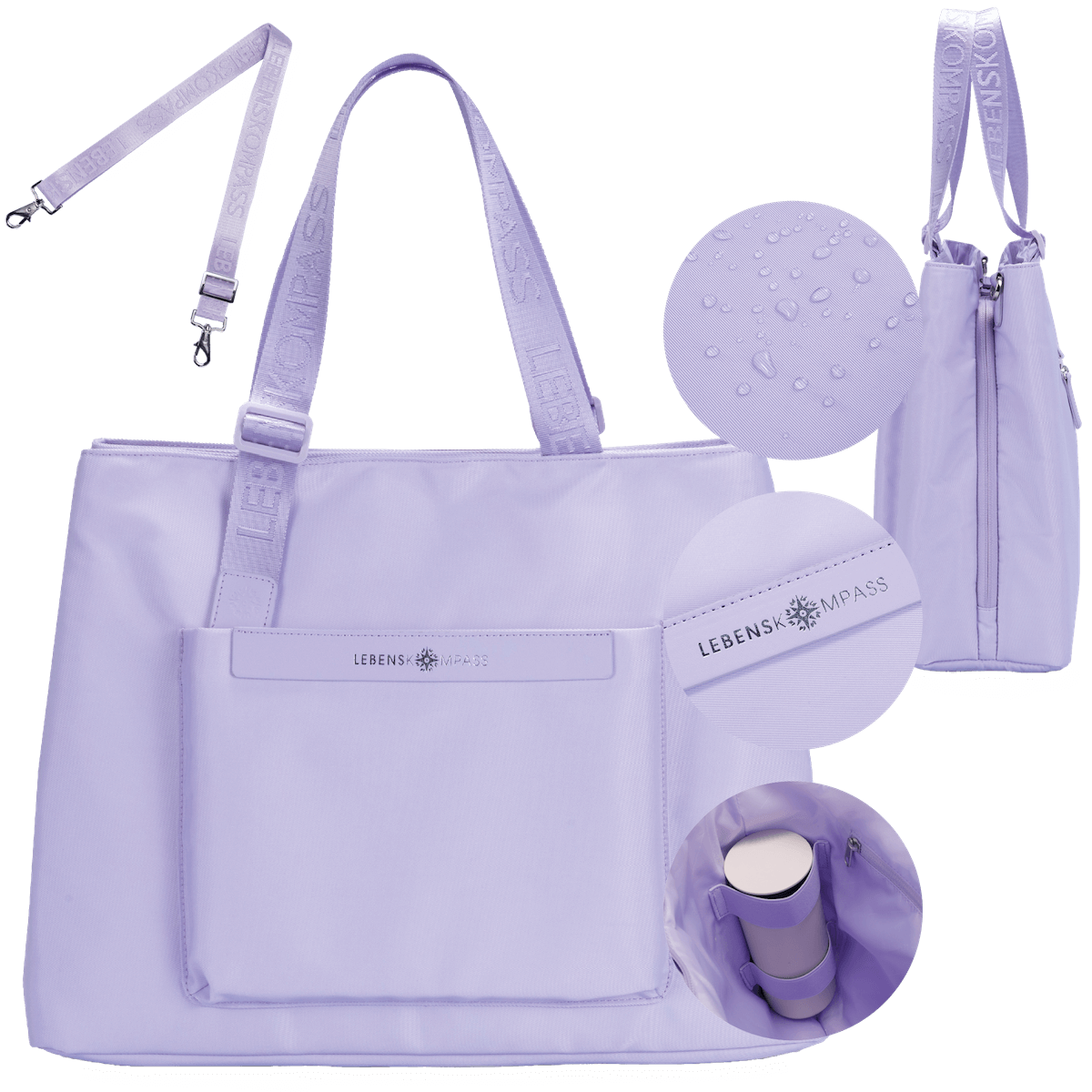 #stil_lavendel