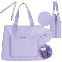 #stil_lavendel
