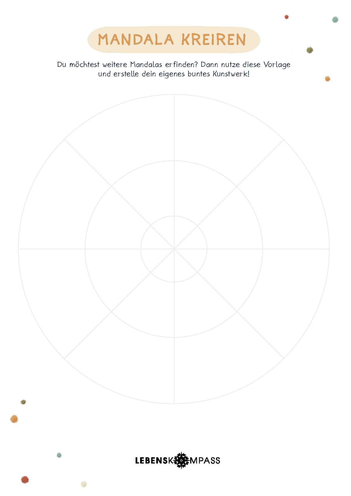 Beschäftigungsbuch Kinder2.png__PID:c27dc9af-7ff2-4f20-9e9d-90b436b61acf