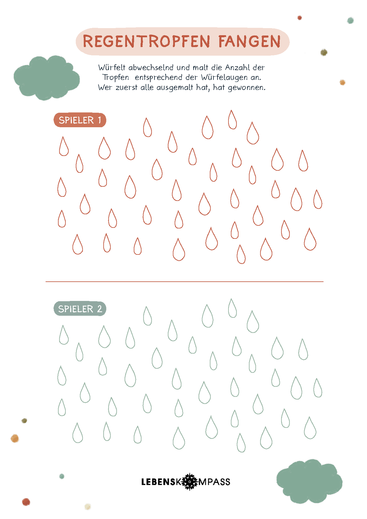 Beschäftigungsbuch Kinder7.png__PID:f24f209e-9d90-4436-b61a-cf66039ac36e