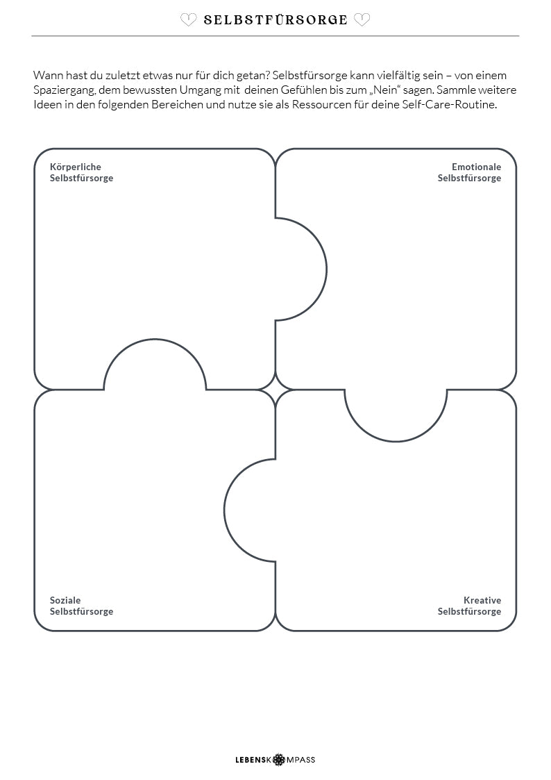 Goodies Finanzplaner selbstfürsorge.jpg__PID:27bfe532-11a2-45b8-95ad-0e7c05ee8955