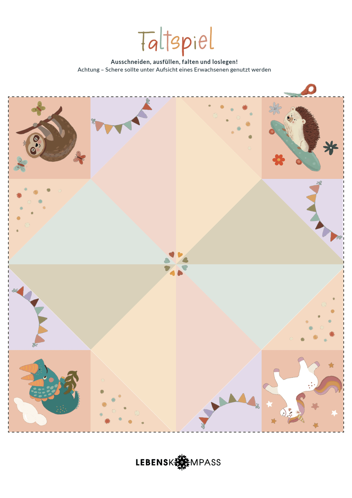 Goodies Rätselblock Kinder4.png__PID:c571ba48-2c54-42f2-825f-9d42f2fc281e
