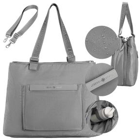 Everyday Bag - Schultertasche