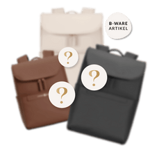 #stil_everyday backpack