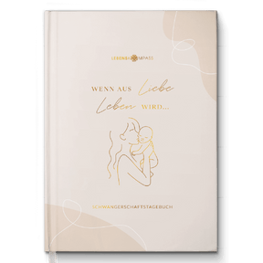 Schwangerschaftstagebuch