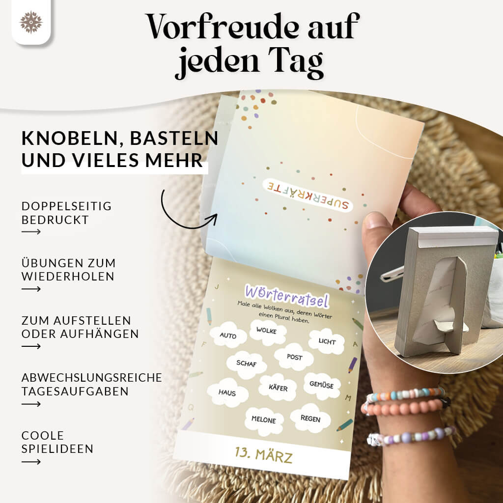 #stil_ab 8 Jahren