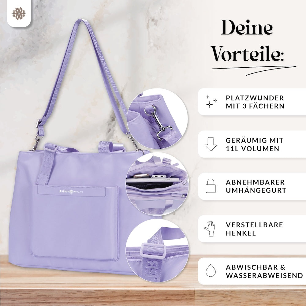 #stil_lavendel