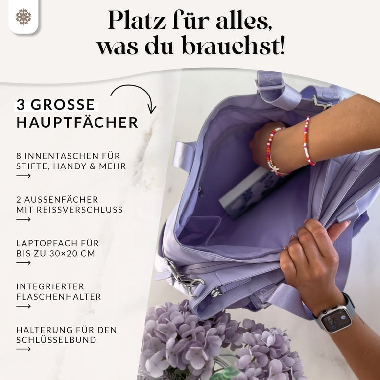#stil_lavendel