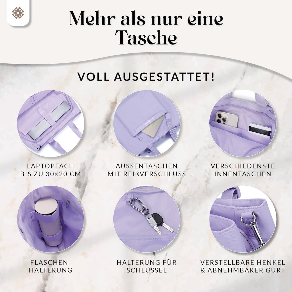 #stil_lavendel