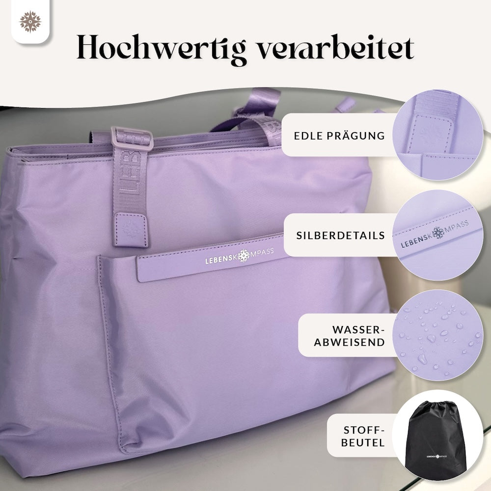 #stil_lavendel