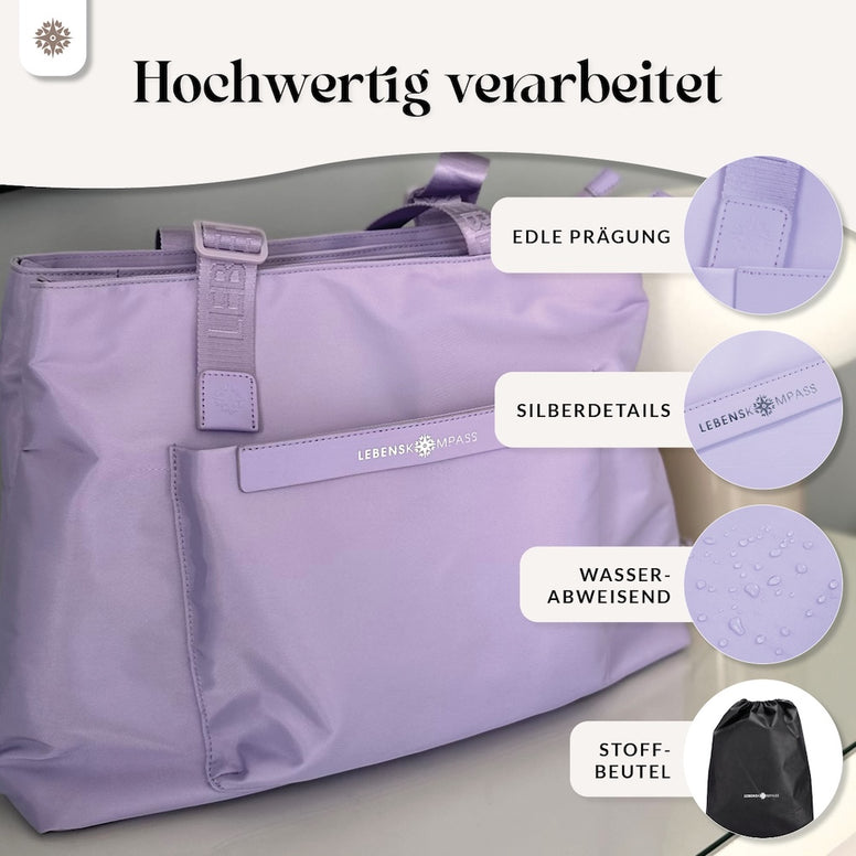 #stil_lavendel