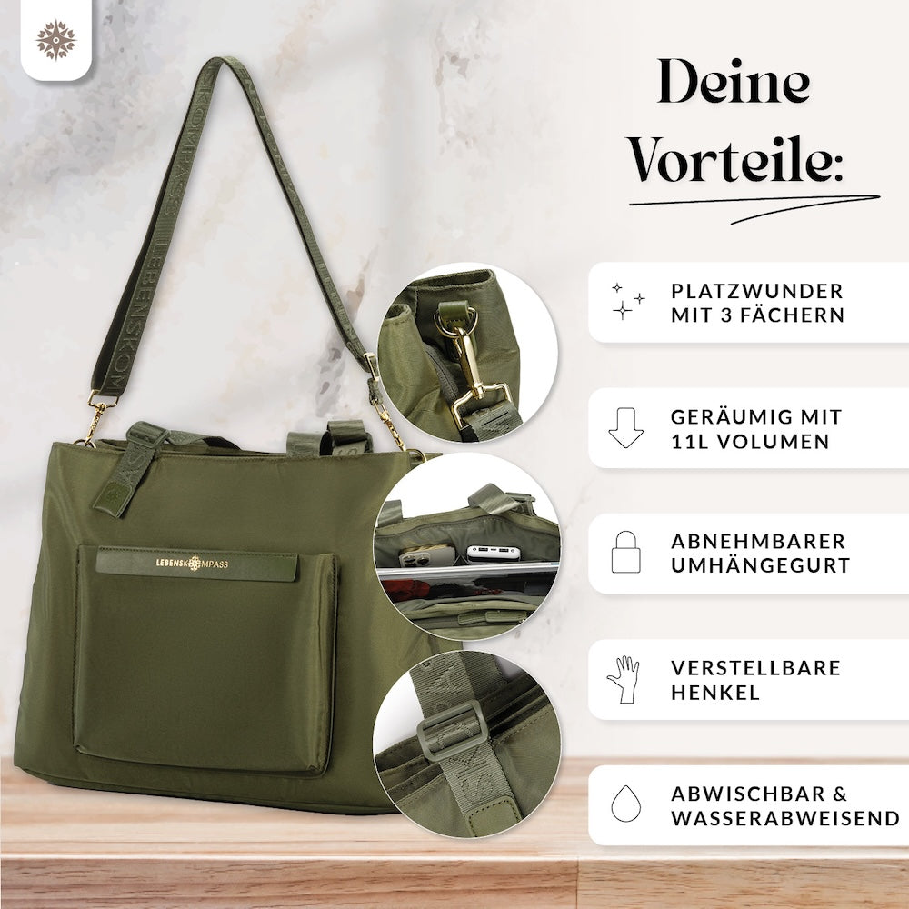 #stil_olive