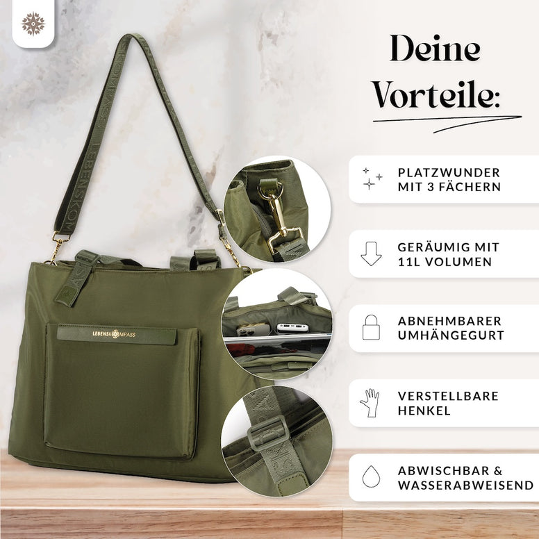 #stil_olive
